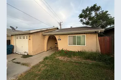 33070 Lorimer, Lake Elsinore, CA 92530 - Photo 2