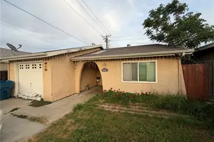 33070 Lorimer, Lake Elsinore, CA 92530 - Photo 2