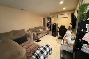 33070 Lorimer, Lake Elsinore, CA 92530 - Photo 8