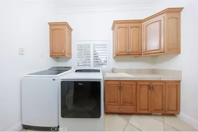 30550 Stein Way, Hemet, CA 92543 - Photo 22