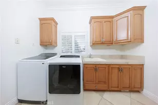 30550 Stein Way, Hemet, CA 92543 - Photo 22