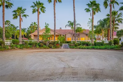 30550 Stein Way, Hemet, CA 92543 - Photo 70