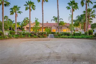 30550 Stein Way, Hemet, CA 92543 - Photo 70