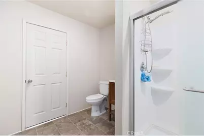 30550 Stein Way, Hemet, CA 92543 - Photo 40