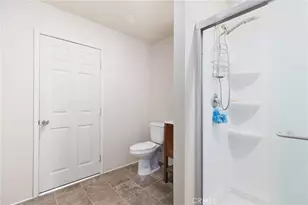 30550 Stein Way, Hemet, CA 92543 - Photo 40