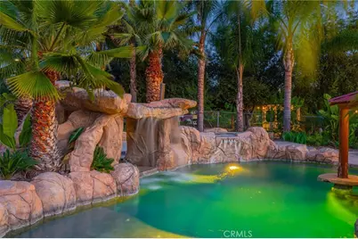 30550 Stein Way, Hemet, CA 92543 - Photo 64