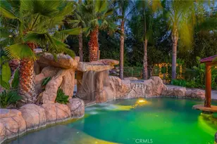 30550 Stein Way, Hemet, CA 92543 - Photo 64