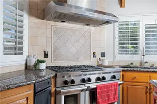 30550 Stein Way, Hemet, CA 92543 - Photo 14