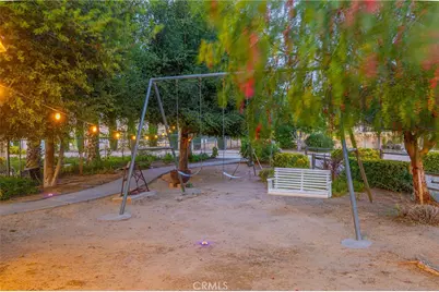 30550 Stein Way, Hemet, CA 92543 - Photo 74