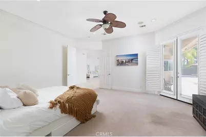 30550 Stein Way, Hemet, CA 92543 - Photo 18