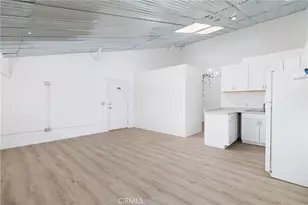 30550 Stein Way, Hemet, CA 92543 - Photo 34