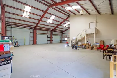 30550 Stein Way, Hemet, CA 92543 - Photo 32