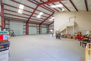 30550 Stein Way, Hemet, CA 92543 - Photo 32