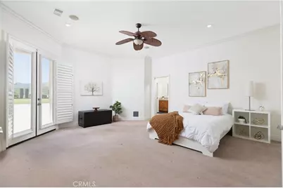 30550 Stein Way, Hemet, CA 92543 - Photo 16