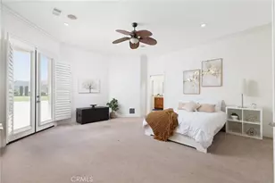 30550 Stein Way, Hemet, CA 92543 - Photo 16