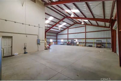 30550 Stein Way, Hemet, CA 92543 - Photo 30