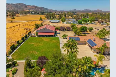 30550 Stein Way, Hemet, CA 92543 - Photo 58