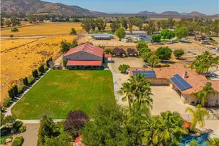 30550 Stein Way, Hemet, CA 92543 - Photo 58