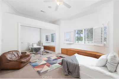 30550 Stein Way, Hemet, CA 92543 - Photo 24