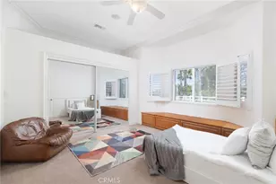 30550 Stein Way, Hemet, CA 92543 - Photo 24