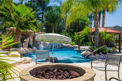 30550 Stein Way, Hemet, CA 92543 - Photo 50