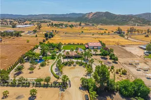 30550 Stein Way, Hemet, CA 92543 - Photo 56