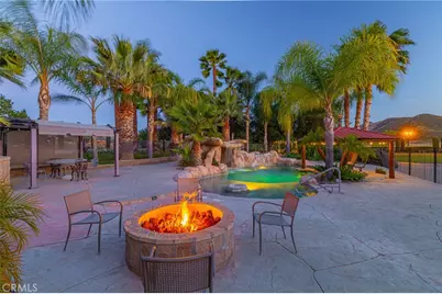 30550 Stein Way, Hemet, CA 92543 - Photo 66