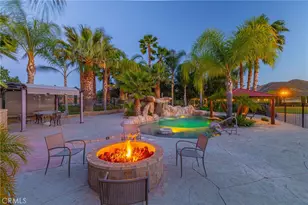 30550 Stein Way, Hemet, CA 92543 - Photo 66