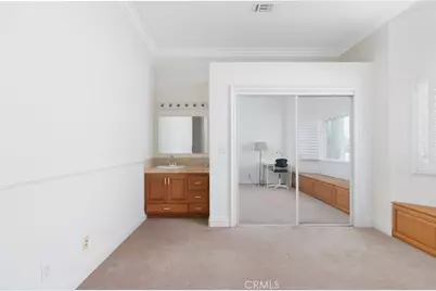 30550 Stein Way, Hemet, CA 92543 - Photo 28