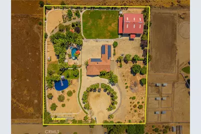 30550 Stein Way, Hemet, CA 92543 - Photo 2