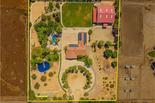 30550 Stein Way, Hemet, CA 92543 - Photo 2