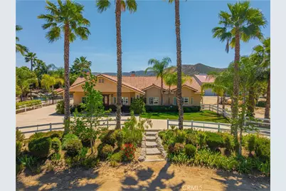 30550 Stein Way, Hemet, CA 92543 - Photo 52