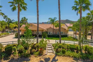 30550 Stein Way, Hemet, CA 92543 - Photo 52