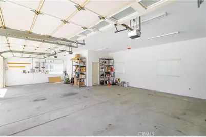 30550 Stein Way, Hemet, CA 92543 - Photo 42