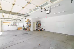 30550 Stein Way, Hemet, CA 92543 - Photo 42