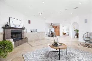 30550 Stein Way, Hemet, CA 92543 - Photo 10