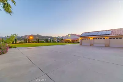 30550 Stein Way, Hemet, CA 92543 - Photo 72