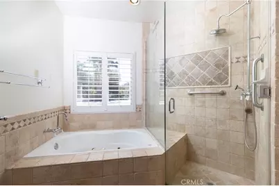 30550 Stein Way, Hemet, CA 92543 - Photo 20