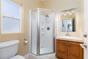 30550 Stein Way, Hemet, CA 92543 - Photo 26