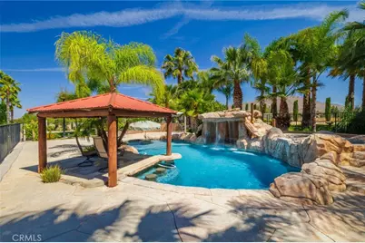 30550 Stein Way, Hemet, CA 92543 - Photo 48