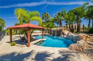 30550 Stein Way, Hemet, CA 92543 - Photo 48