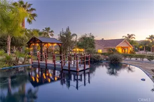 30550 Stein Way, Hemet, CA 92543 - Photo 68