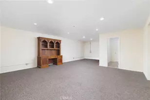 30550 Stein Way, Hemet, CA 92543 - Photo 38