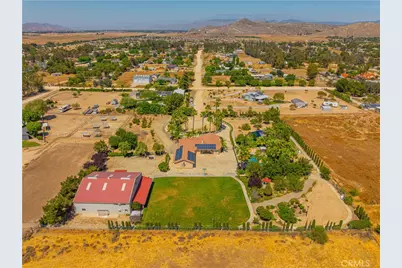 30550 Stein Way, Hemet, CA 92543 - Photo 62