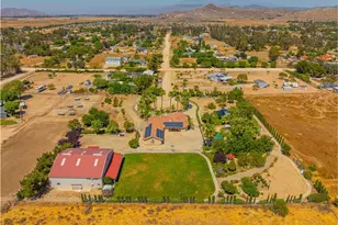 30550 Stein Way, Hemet, CA 92543 - Photo 62