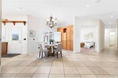 30550 Stein Way, Hemet, CA 92543 - Photo 12