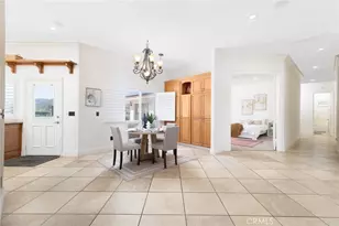 30550 Stein Way, Hemet, CA 92543 - Photo 12