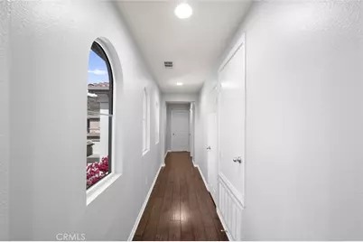27737 Bluebell Court, Murrieta, CA 92562 - Photo 16