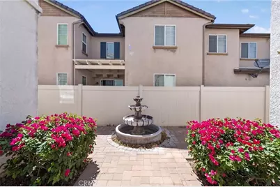 27737 Bluebell Court, Murrieta, CA 92562 - Photo 30