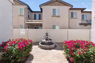 27737 Bluebell Ct, Murrieta, CA 92562 - Photo 30